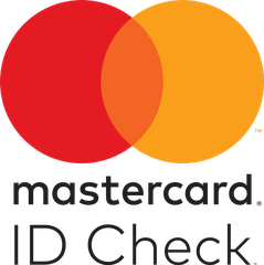 Mastercard ID Check